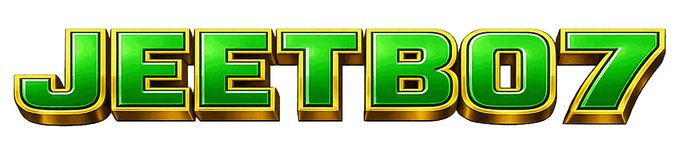 jeetbo7